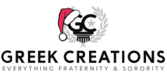 Greek Creations